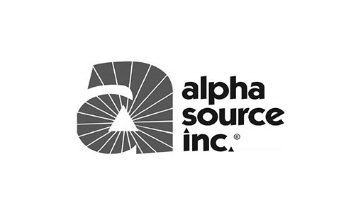 Alpha Source Inc.