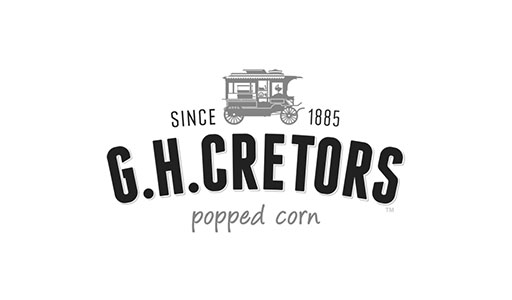 G. H. Cretors