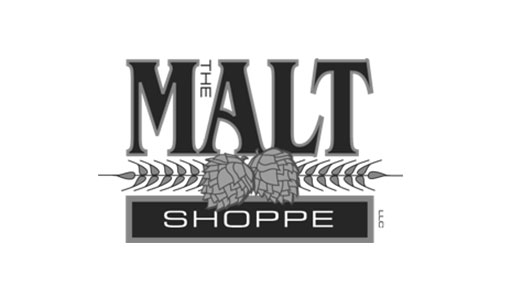 Malt Shoppe