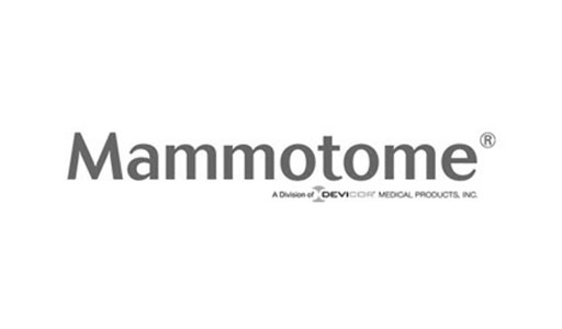 Mammotome