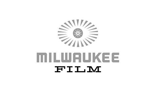 Milwaukee Film