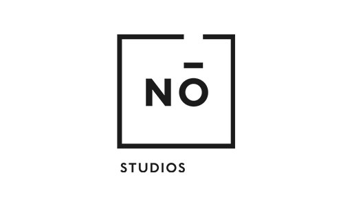 NO Studios